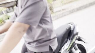 Funny videos every day
