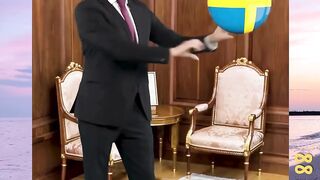 3 Negara yang di takuti Rusia! Nomer 3 takut bangett versi bola88