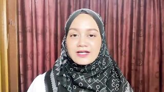 Apa Kata Mereka Tentang MOVA Cashback