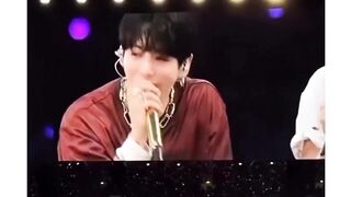 Kookie 3