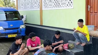 Moment 13