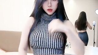 圣淘沙赌场线上开户Q：3596876992 3