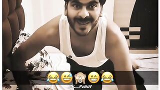 Funny video chat ????????????????????