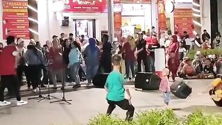asikin aja ya
