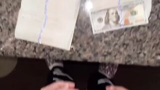 Real Illuminati Agent In Uganda Call 0791075875/0753146021.