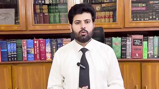 Al-Qadir Trust case, big final decision on Imran Khan Bushra Bibi's sentence suspension petitions?.