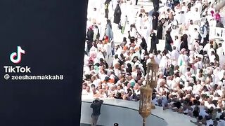 Islamic Video 94