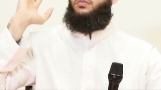 Change Your Life Before It’s Too Late! | Akhi Ayman