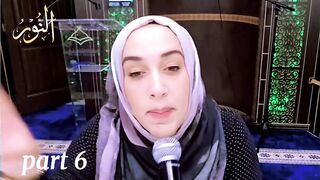 The REAL Reason You’re Always Stressed (It’s Not What You Think) | Love of Dunya Series