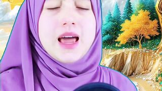 Very emotional Quran Recitation