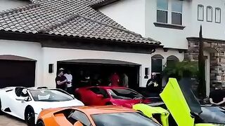 Illuminati Contact Number 0791075875/0753146021 In Uganda.