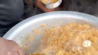Chiken Biriyani ????????????????