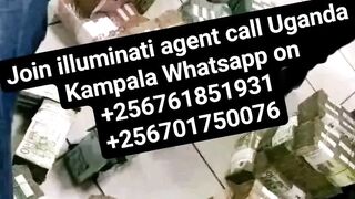 REAL ILLUMINATI AGENT UGANDA KAMPALA CALL ON +256761851931,0701750076 2