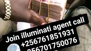 REAL ILLUMINATI AGENT UGANDA KAMPALA CALL ON +256761851931,0701750076 4