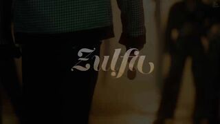 Zulfa (Official Video) _ Prabh Chamkila _ Karam Brar _ MSR Production _ New Punjabi Song 2026