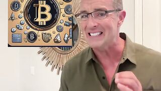 BEST CERTIFIED ETHEREUM/USDT & BITCOIN RECOVERY EXPERT / HIRE TECHY FORCE CYBER RETRIEVAL