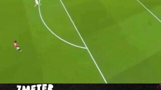 Awal karier André Onana di Manchester United cukup sulit