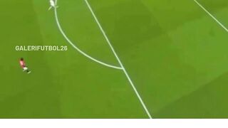 Awal karier André Onana di Manchester United cukup sulit, 2