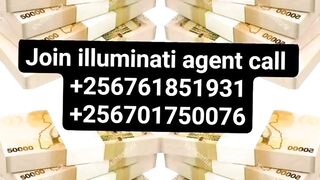 REAL ILLUMINATI AGENT UGANDA KAMPALA CALL ON +256761851931,0701750076 9