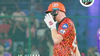 Henrich klaasen fastest century in IPL history