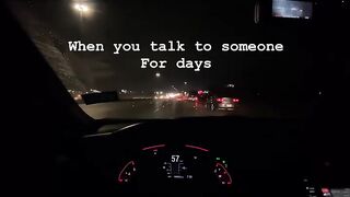 Motivation for you 3