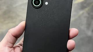 POCO X8 PRO MAX 2