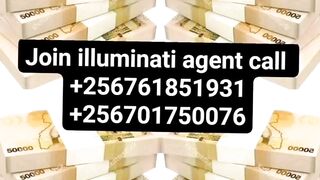 REAL ILLUMINATI AGENT UGANDA KAMPALA CALL ON +256761851931,0701750076 11