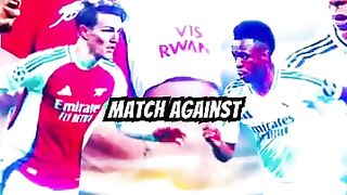 Real Madrid have a GK problem