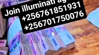 REAL ILLUMINATI AGENT UGANDA KAMPALA CALL ON +256761851931,0701750076 13