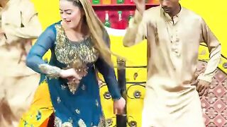 Part 1 asma doll super star ⭐⭐ stag darma dance ????????