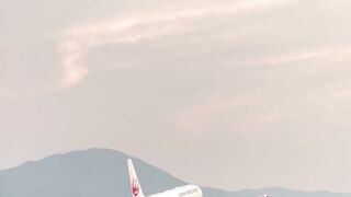 Airplane 5