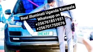 REAL ILLUMINATI AGENT UGANDA KAMPALA CALL ON +256761851931,0701750076 14