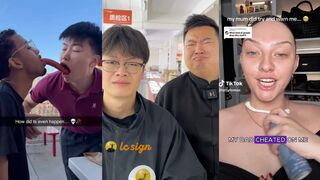 All new funny video
