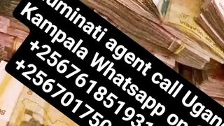 REAL ILLUMINATI AGENT UGANDA KAMPALA CALL ON +256761851931,0701750076 15