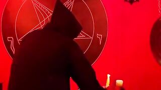 REAL ILLUMINATI AGENT UGANDA KAMPALA CALL ON +256761851931,0701750076 16