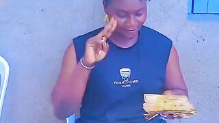 REAL ILLUMINATI AGENT UGANDA KAMPALA CALL ON +256761851931,0701750076 19