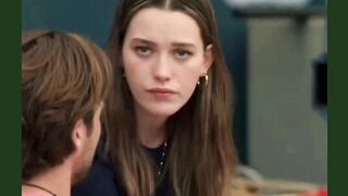 You (2018) :
