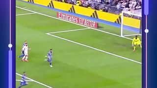 7meter 211