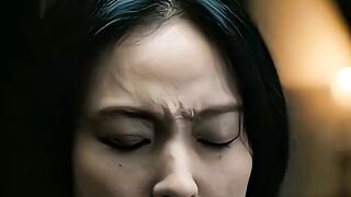 Possessed ???? [ If wishes could kill ] #kdrama #newdrama #edit #perfectcrown