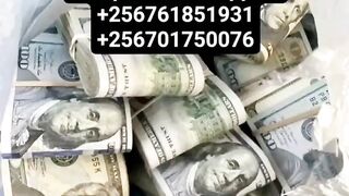 Join illuminati agent call Uganda Kampala Whatsapp on +256761851931 +256701750076 4