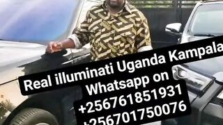 REAL ILLUMINATI AGENT UGANDA KAMPALA CALL ON +256761851931,0701750076 21