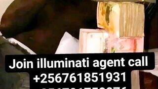Join illuminati agent call Uganda Kampala Whatsapp on +256761851931 +256701750076 5