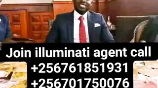 REAL ILLUMINATI AGENT UGANDA KAMPALA CALL ON +256761851931,0701750076 23