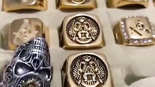 REAL ILLUMINATI AGENT UGANDA KAMPALA CALL ON +256761851931,0701750076 24