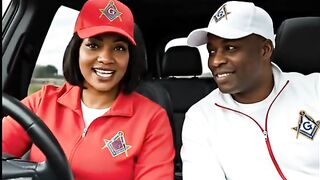 REAL ILLUMINATI AGENT UGANDA KAMPALA CALL ON +256761851931,0701750076 26
