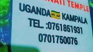 REAL ILLUMINATI AGENT UGANDA KAMPALA CALL ON +256761851931,0701750076 28