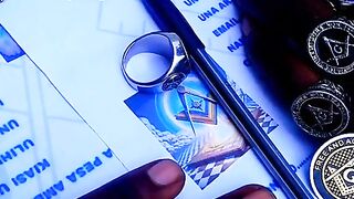 REAL ILLUMINATI AGENT UGANDA KAMPALA CALL ON +256761851931,0701750076 29