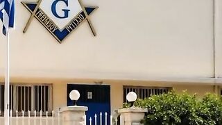 Join illuminati agent call Uganda Kampala Whatsapp on +256761851931 +256701750076 6