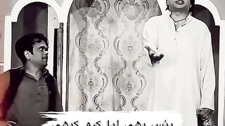 Stage darma funny comdy ????????????????????✴️