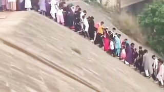 Funny videos 997